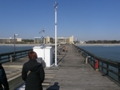 Myrtle Beach SC