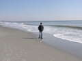 Myrtle Beach SC