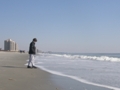 Myrtle Beach SC