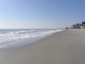 Myrtle Beach SC