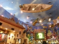 Planet Hollywood