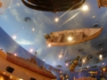 Planet Hollywood