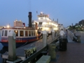 Savannah GA