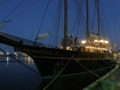 Savannah GA