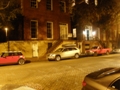 Pacifica in Savannah GA