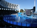 Sea World Orlando FL