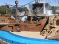 Sea World Orlando FL