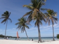 Islamorada Florida Keys FL