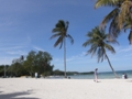 Islamorada Florida Keys FL