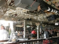 No Name Caffe Key West FL