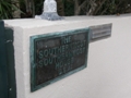 Key  West FL