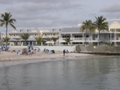 Key  West FL