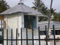 Key  West FL