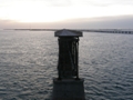 Bahia Honda Park Florida Keys