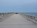 Bahia Honda Park Florida Keys