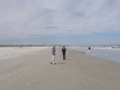 Daytona Beach FL