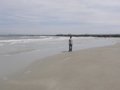 Daytona Beach FL