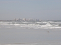 Daytona Beach FL
