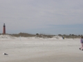 Daytona Beach FL