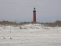 Daytona Beach FL