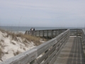 Daytona Beach FL