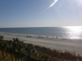 Myrtle Beach SC