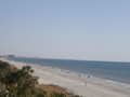 Myrtle Beach SC