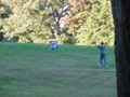 IMG_0056