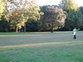 IMG_0058
