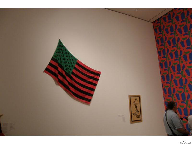 MoMA