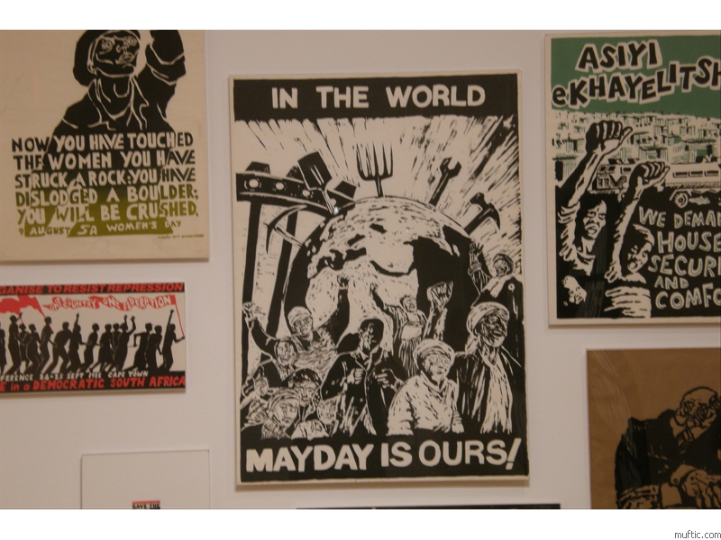 MoMA