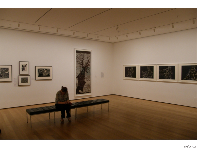 MoMA