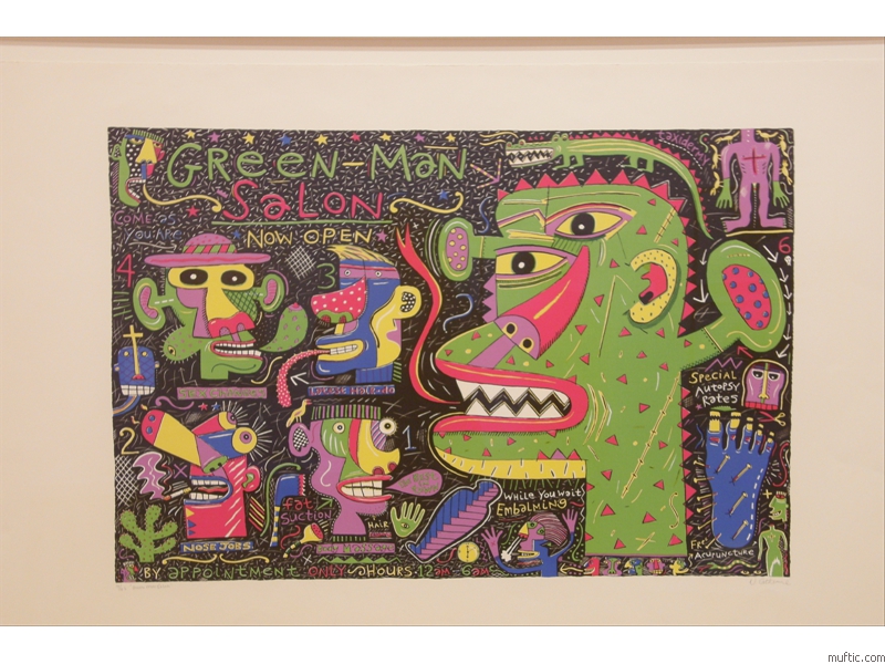 MoMA