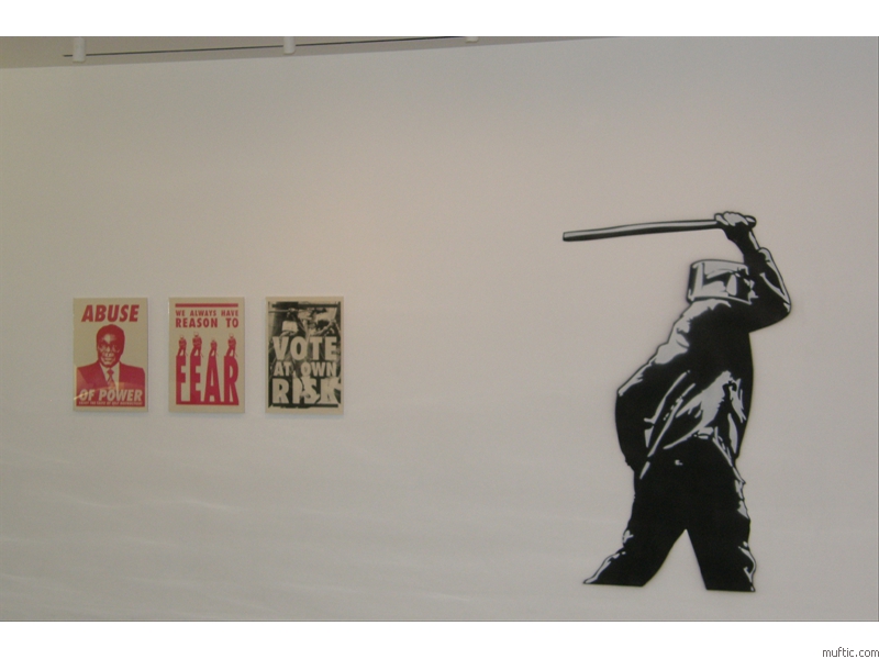 MoMA