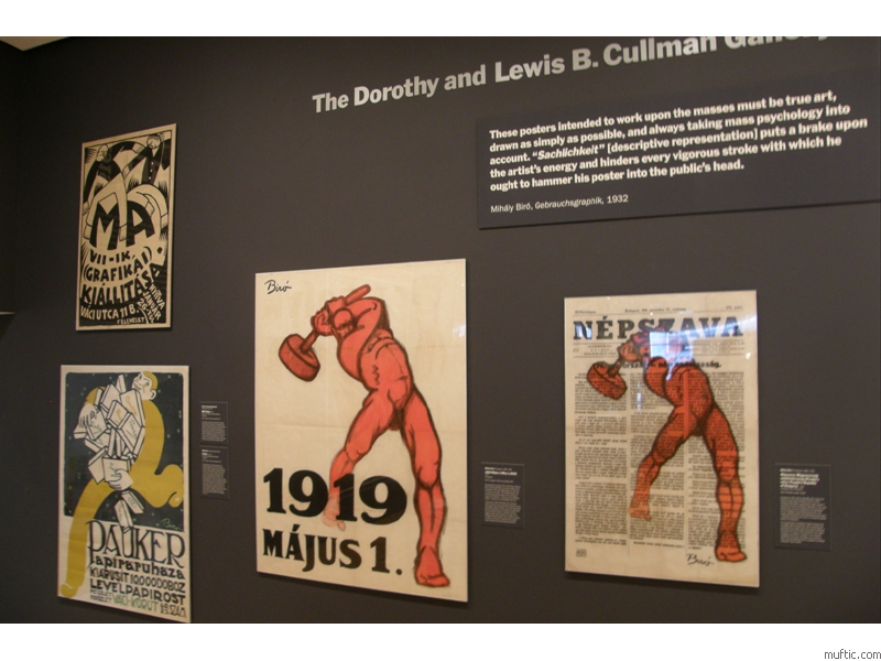MoMA