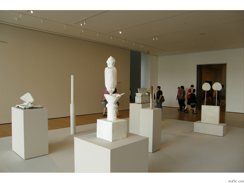 MoMA