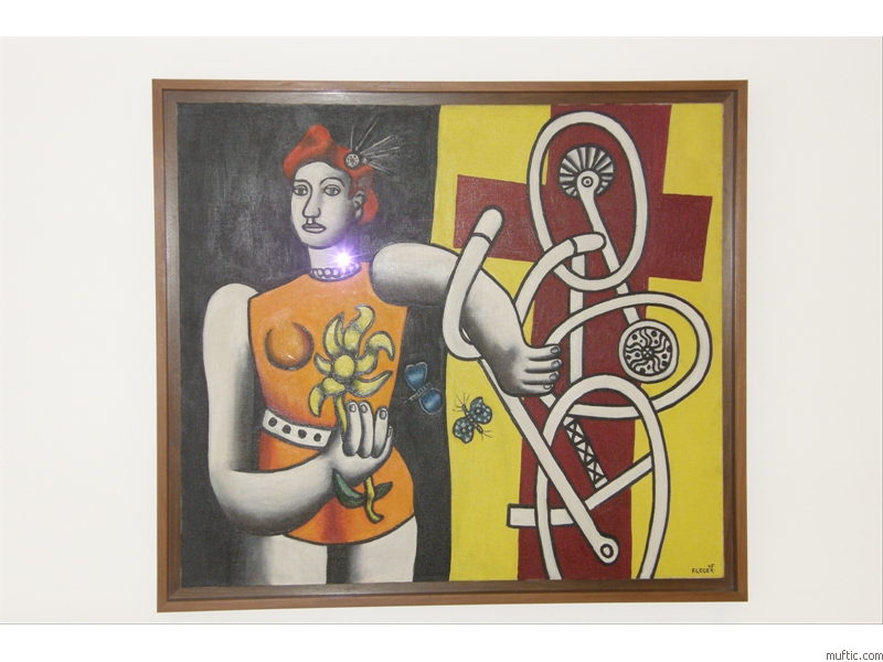 MoMA