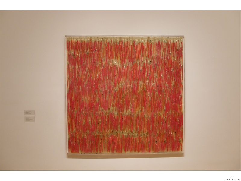 MoMA