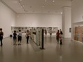 MoMA