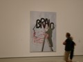 MoMA - Design Exhibition