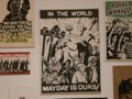 MoMA