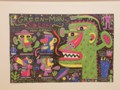 MoMA