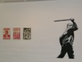 MoMA
