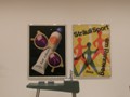 MoMA - Design Exhibition