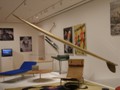 MoMA - Design Exhibition