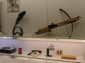 MoMA - Design Exhibition