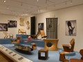 MoMA - Design Exhibition