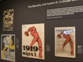 MoMA