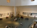 MoMA