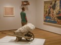 MoMA